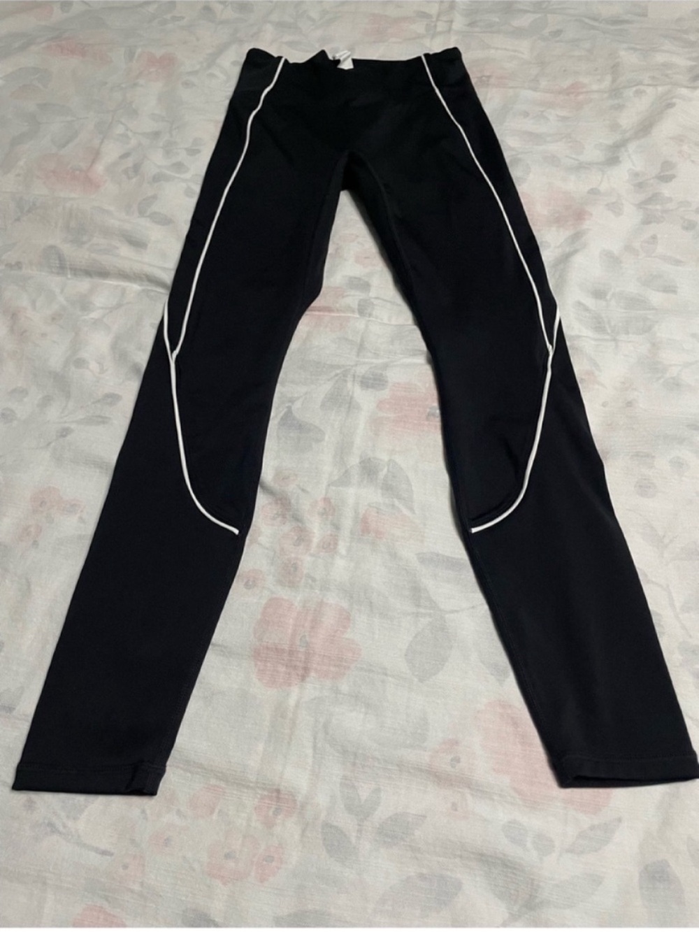 Fabletics Leggings Small
